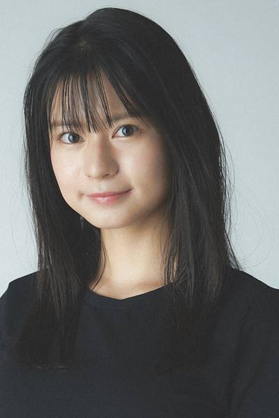タマ、特技は楽器演奏　千葉県出身18歳：新アイドル「IDOL3.0」最終審査に勝ち進んだ29人