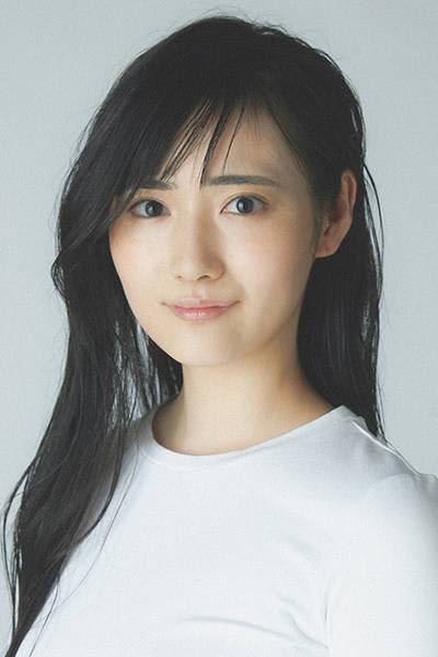 サナ、特技は開脚　茨城県出身21歳：新アイドル「IDOL3.0」最終審査に勝ち進んだ29人