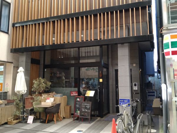 [Summary of openings] Opening one after another!Latest gourmet information for September in Takatsuki, Osaka