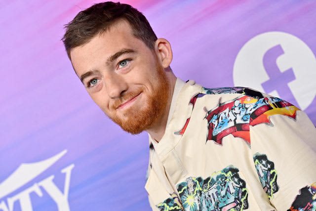 'Euphoria' actor dies at age 25, cause of death revealed