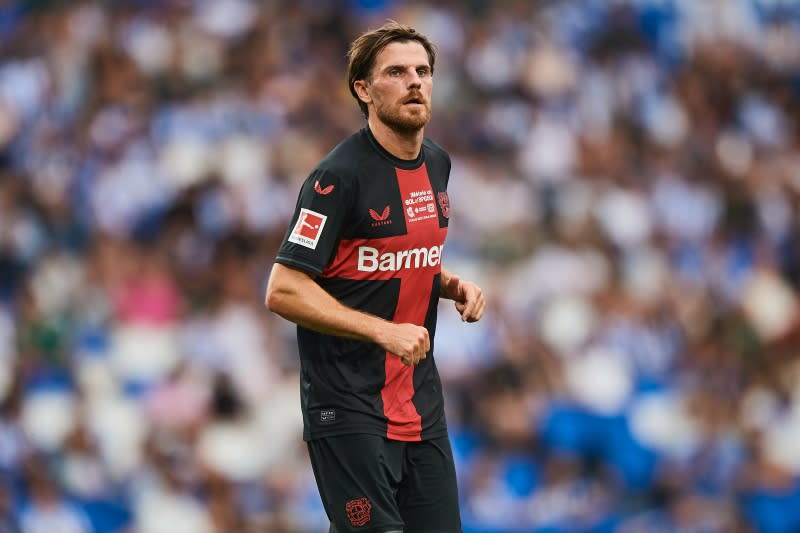 Leverkusen remain undefeated this season with a big win in their first EL match! …Hoffman supports strong performance: “It’s important to remain humble”