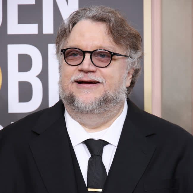 Guillermo del Toro almost directed a Star Wars movie! ?