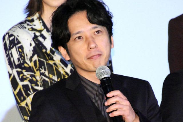 Will Kazunari Ninomiya become a hit following "VIVANT" due to the grueling filming of his role as a fugitive?