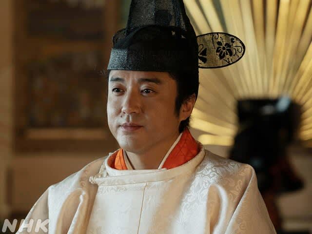 Defeat Tsuyoshi Muro and dominate summer drama actors! “Actors that I think would definitely work in a drama with this person” [Top 3]