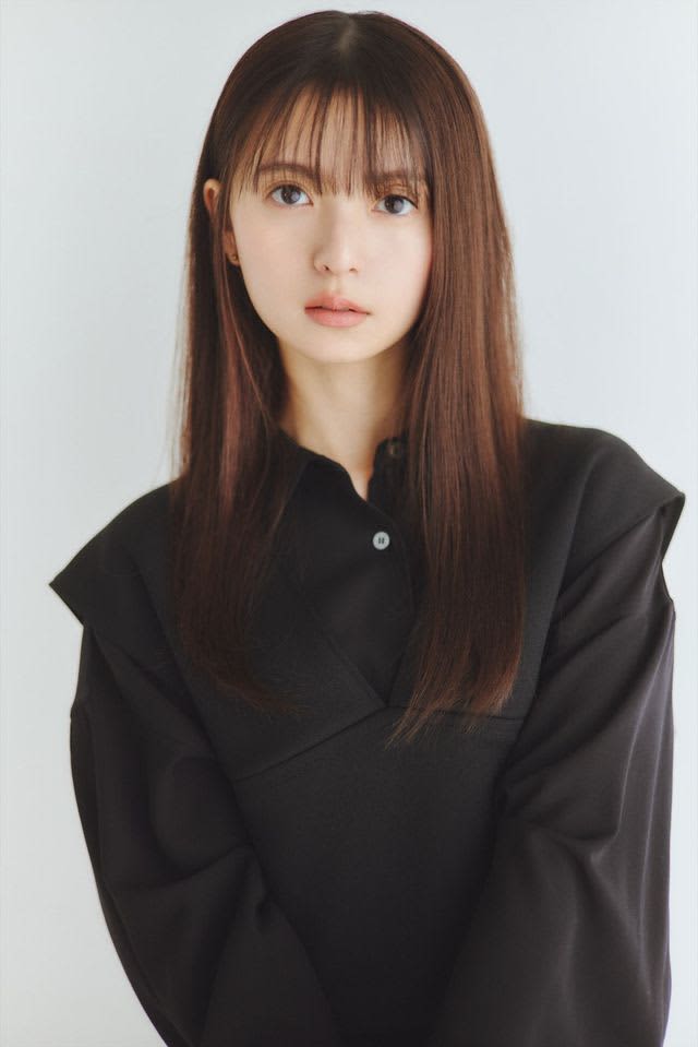 齋藤飛鳥、グループ卒業後初の連ドラ出演　「silent」脚本家の10月期木曜劇場で多部未華子と姉妹役