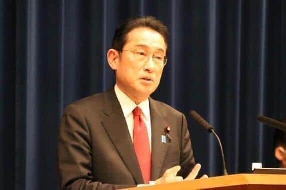 Economists are ``talking'' about ``price measures,'' the centerpiece of the Kishida administration's ``five pillars of economic measures''...``Subsidy administration is high...
