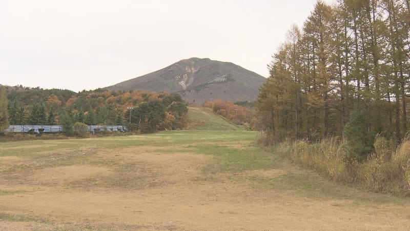 「猪苗代リゾート」が破産申請　負債総額約2億円　スキー場とホテル事業は譲渡へ　福島