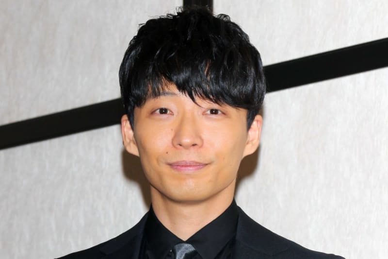 朝マックのハッシュポテト好きな星野源　“独自の食べ方”に反響　「絶対美味いやつ」　星野さん考案…
