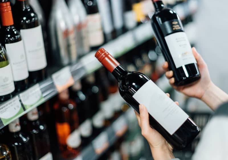 400円のまずいワインがコンクール金賞受賞…「高いワインは高品質」幻想なのか