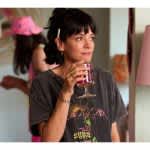 Why did Lily Allen star in her first drama?The dubbed version cast and new scene photos have also been released! “Dreamland Nagisa no…”