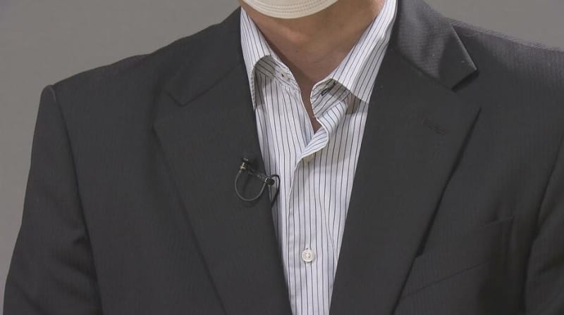 内部告発【前編】洲本市元課長の不正行為～東京アンテナショップ元店員たちの証言と録音データ「現市…