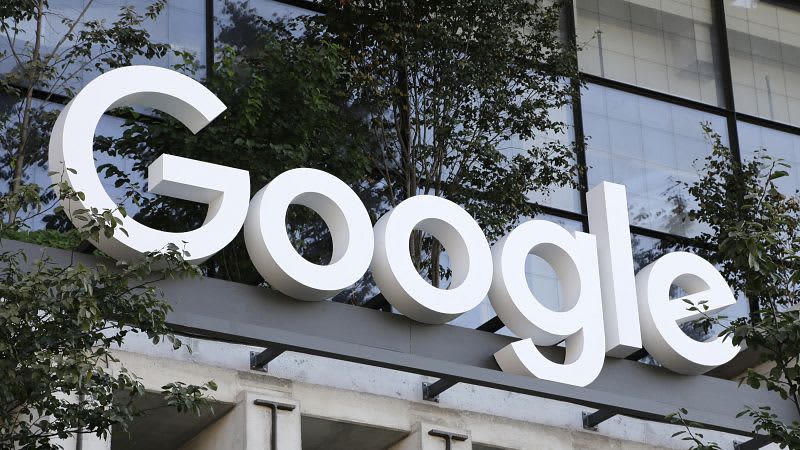 25 años de Google: ¿ se puede controlar al gigante?