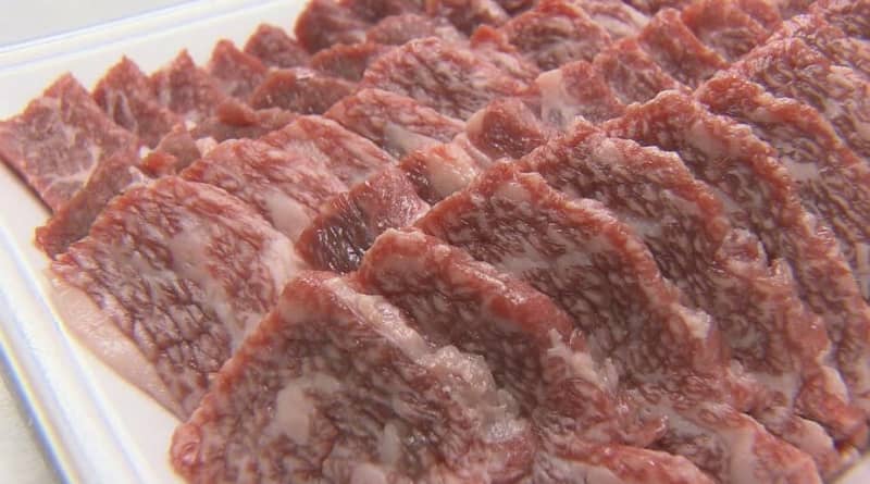 Whistleblowing [Part XNUMX] Misconduct by former Sumoto City Chief: “Giving high-quality Wagyu beef to a woman using public funds” - Sun TV’s information disclosure request to the city…