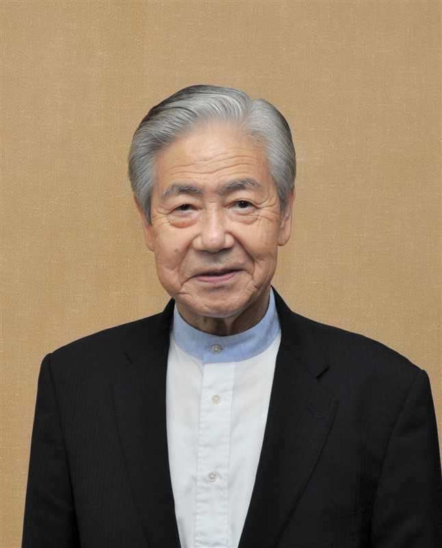 ⚡｜[Breaking news] Yasuomi Araki, mayor of Kashima Town, Kumamoto, will resign after 10th term, on sick leave; XNUMXrd term, XNUMXth year as National Town and Village Chairman