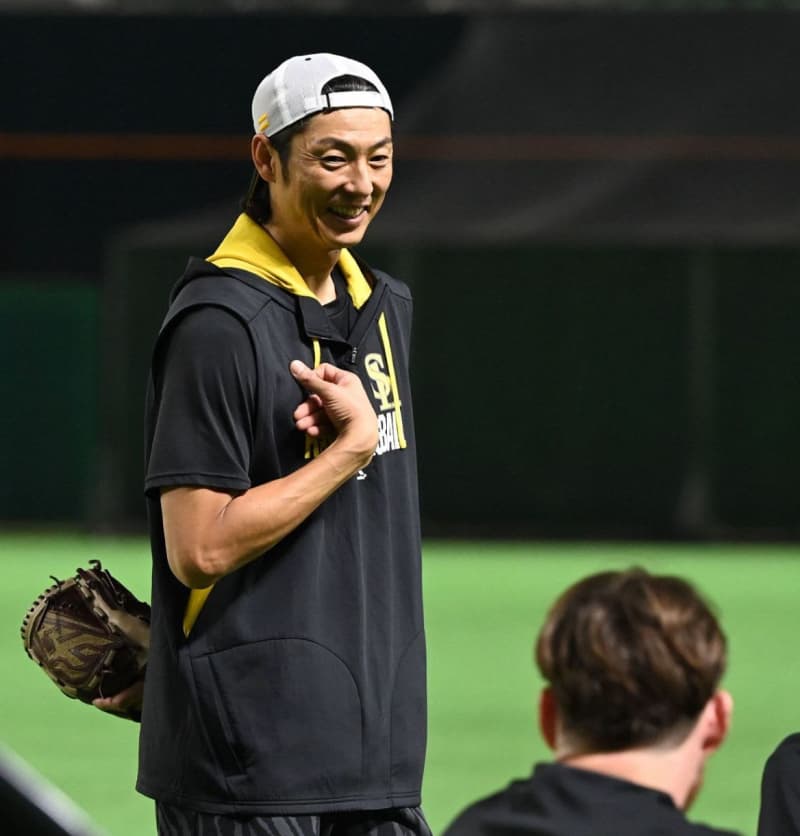 「悲劇の10・2」ソフトバンク今年こそ「歓喜の10・2」に！　29日から本拠地4連勝で最短CS…