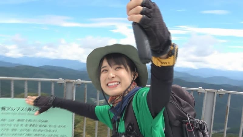 標高1000メートル以下の “低山” でも遭難相次ぐ　登山の注意点は？再生回数１億超の「さばい…