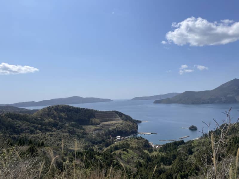 ギャル曽根も仰天！一流の料理人を育てる虎の穴「離島唯一の料理学校」｜島根県海士町