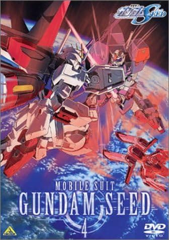 New movie to be released in 2024...Will it be radical? 3 traumas experienced by viewers from "Gundam SEED"