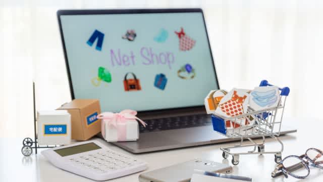 Things that are often misunderstood when there is a problem with online shopping, and there are cases where refunds or exchanges are not realized even if you win in court.