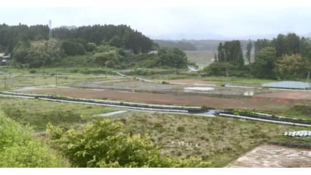 「鎌倉ビール」気仙沼市へのビール工場進出断念…背景に新型コロナや資材高騰〈宮城・気仙沼市〉