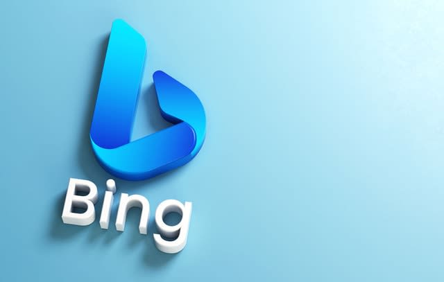 Did Microsoft approach Apple to sell Bing search? Negotiations in 2020