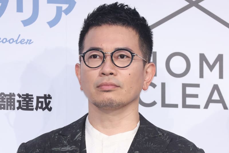 「貯金億はない」宮迫博之　YouTuber転身から約4年…厳しくなる懐事情、地上波出演できない現状