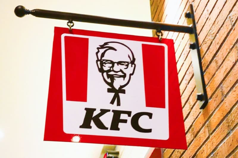 Customers call for boycott of Australia's KFC as it promotes ``that system,'' with some calling it ``legal'' and trampling the safety of its staff...