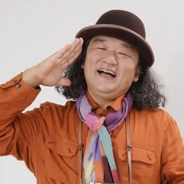 TVで人気の鉄道写真家が捉えた総天然色の“写真絵巻” 中井精也写真展「埼玉鉄道写真絵巻」