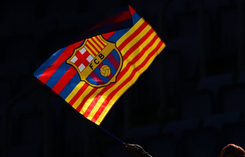 バルセロナがセビージャとの関係を断つ…幹部が昼食会欠席＆試合観戦拒否で声明発表「セビージャFC…