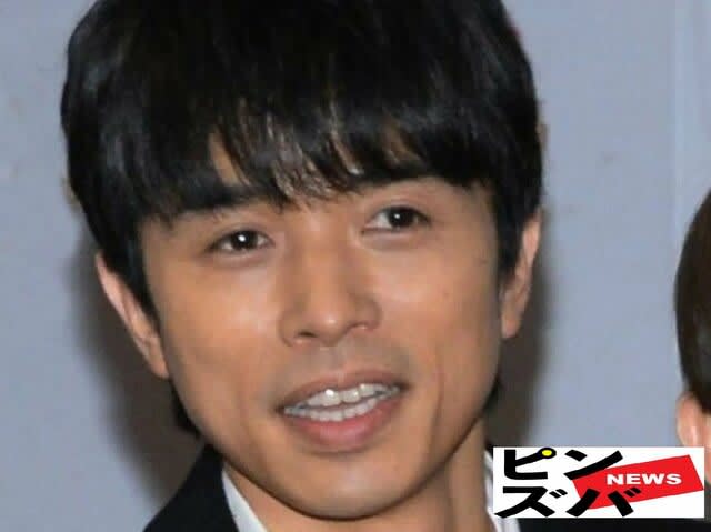 謝罪会見で存在感、井ノ原快彦を超えたスノメンバーは？10～30代女子が「忙しすぎて心配なジャニ…