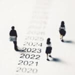2024 national and public universities are recruiting 179 students for the 12 university entrance exam