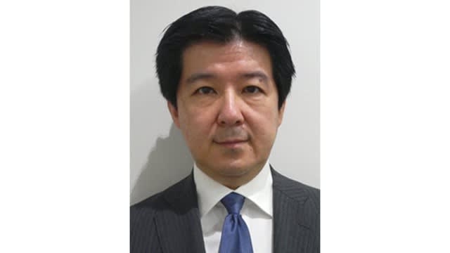 経済産業省・四国経済産業局の新局長に小山和久氏が就任　10月1日付人事