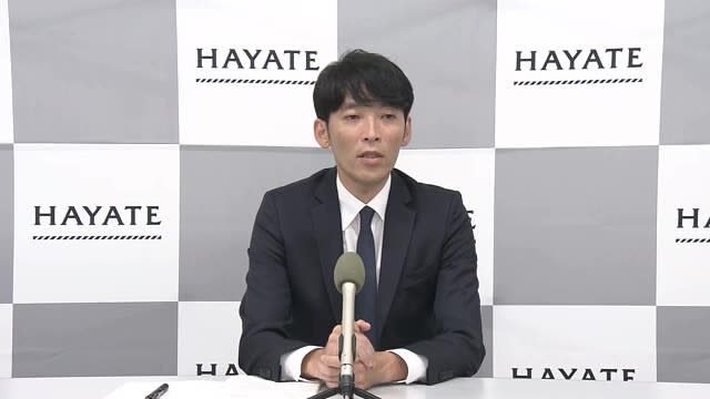 静岡県内にプロ野球新球団誕生へ「若者に夢を与え勝負にもこだわるチームに」