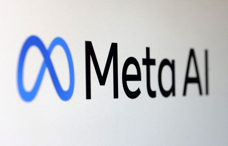 Meta floats charging $14 a month for ad-free In…
