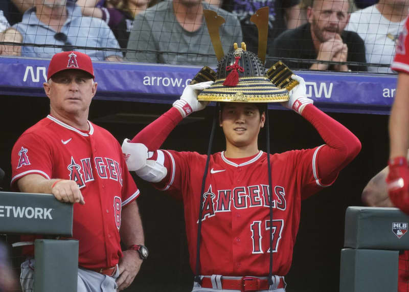 Angels announce the firing of manager Nevin.This season, they finished 73th in the district with 89 wins and 4 losses, missing out on the playoffs for the 9th consecutive year.