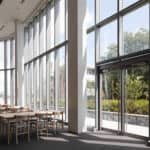 Tokyo University IPC, the flagship base of the university-related startup community "1stRound BASE in Tokyo...