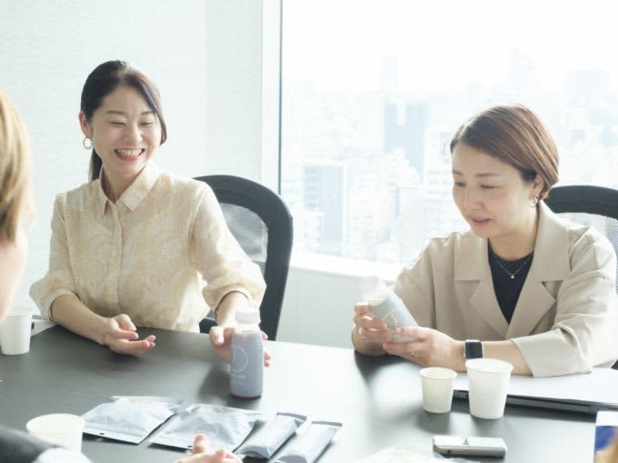 900万人のデータから見るダイエッターに人気の高たんぱく食品は？ 食事管理アプリ「あすけん」の…