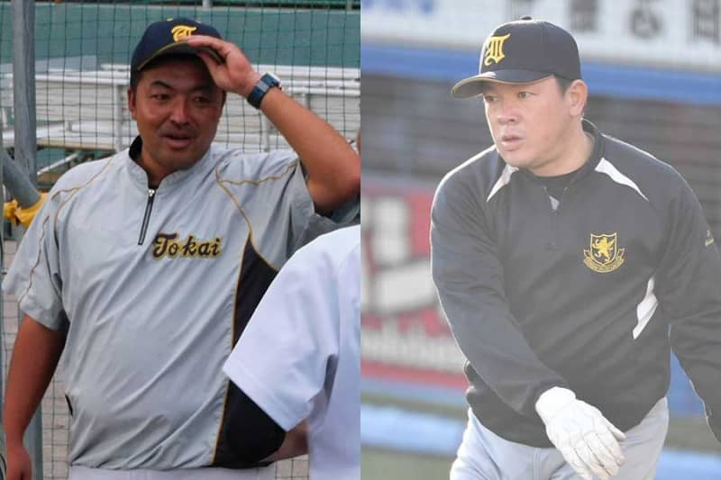 ``The players are not satisfied.'' Words from Coach Sue, the 34-year-old coach who is the best junior high school coach in Japan and whose turning point was a turning point.