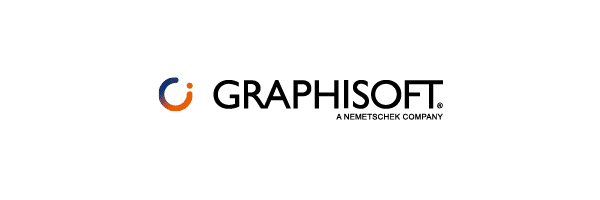 Graphisoft Archicad 27日本語版を国内リリース 永久ライセンス10月10日…