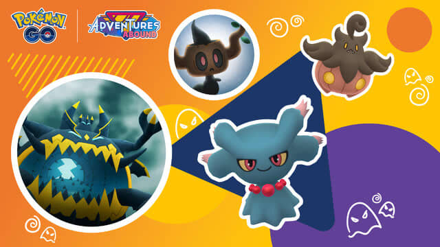 Aim for the “super rare” “Akuji King” in different colors! The legendary raid starting October 10th will also earn experience points and items...