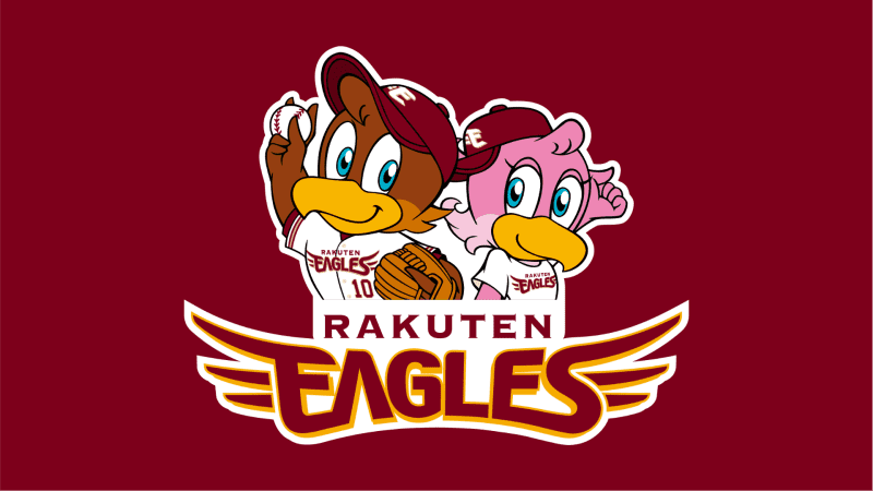 Rakuten comes from behind to win against Nippon-Ham, keeping hopes alive for CS!