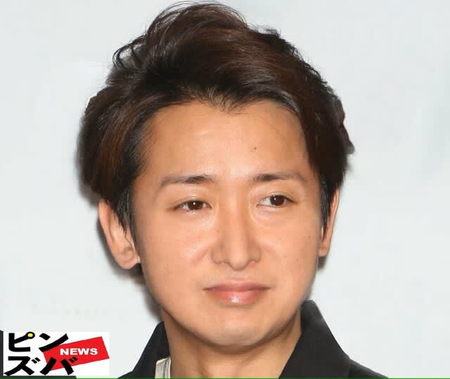 ``Expected revival'' Arashi's Satoshi Ohno, will he surpass advanced player Kaito Takahashi? Girls in their 10s to 30s say, ``I want to watch dance videos...''