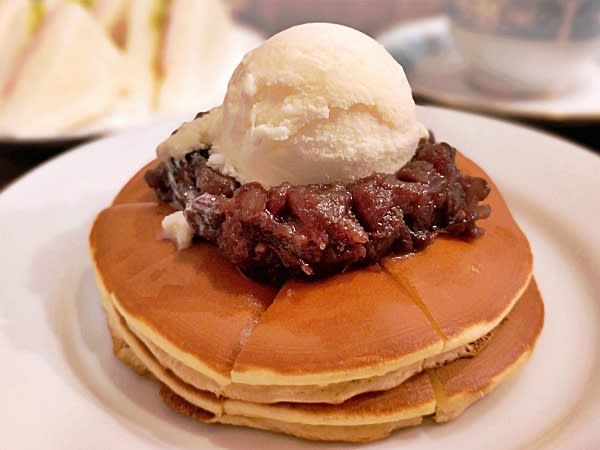 3 delicious recommended popular gourmet foods around Urawa Station