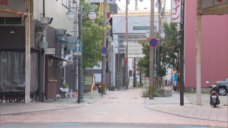 「ビール１杯と麦焼酎の緑茶割りを５杯飲んだ」酒気帯び運転の疑い相次ぐ　男女３人逮捕