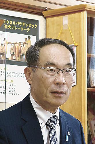 埼玉版スーパー・シティプロジェクトのいま・上／人口が減っても持続可能な県に