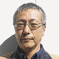 愛知大学／豊橋キャンパス新棟が起工、施工は鴻池組２５年３月完成目指す