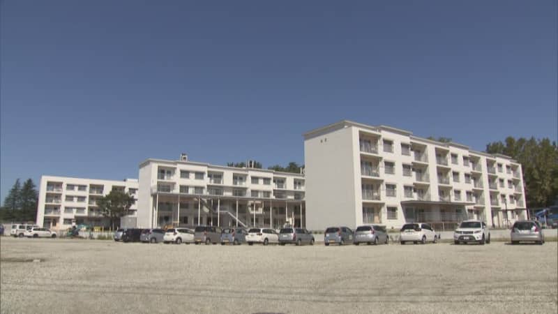 住まいと一体となった創業支援施設「SCOP TOYAMA」総合的なデザインを評価・推奨するグッ…
