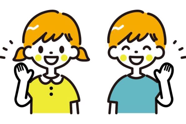 Ask Izumi Sato ~Childcare tips/vol.1 Self-affirmation