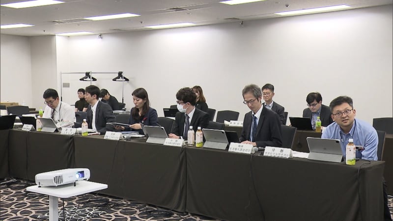 旅館やホテル「迷惑客」の対応取りまとめ