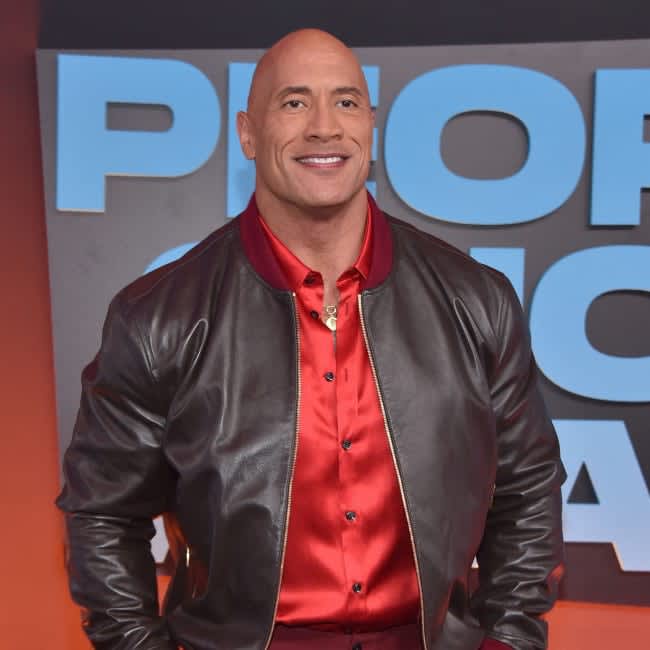 Dwayne Johnson understands backlash to Maui wildfire recovery fund